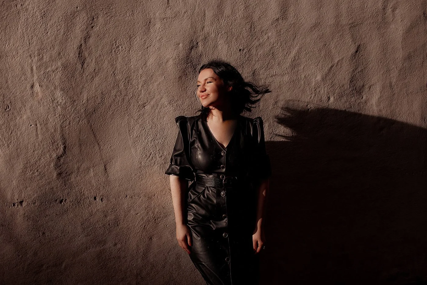 Exar Studio – Beauty-Ergebnis